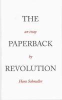 The Paperback Revolution image