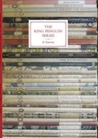 The King Penguin Series: a Survey image