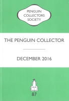 The Penguin Collector 87 image