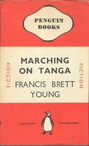 The incorrect first edition