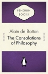 Alain_de_botton_the_consolations_of_philosophy_2007