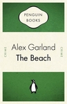 Alex_garland_the_beach_2007