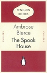 Ambrose_bierce_the_spook_house_2009