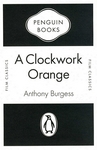 Anthony_burgess_a_clockwork_orange_2009