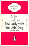 Anton_chekhov_the_lady_with_the_little_dog_and_other_stories_2009
