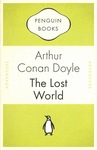 Arthur_conan_doyle_the_lost_world_2009