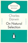 Charles_darwin_on_natural_selection_2009