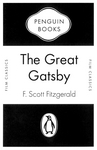 F_scott_fitzgerald_the_great_gatsby_2009