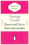 George_orwell_down_and_out_in_paris_and_london_2009