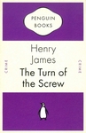 Henry_james_the_turn_of_the_screw_2009