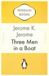 Jerome_k_jerome_three_men_in_a_boat_2009