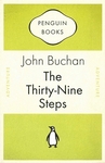 John_buchan_the_thirty_nine_steps_2009