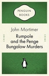 John_mortimer_rumpole_and_the_penge_bungalow_murders_2007