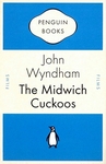 John_wyndham_the_midwich_cuckoos_2009