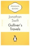 Jonathan_swift_gullivers_travels_2009