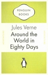 Jules_verne_around_the_world_in_eighty_days_2009