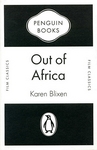 Karen_blixen_out_of_africa_2009