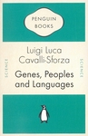 Luigi_luca_cavalli_sforza_genes_peoples_and_languages_2009