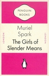 Muriel_spark_the_girls_of_slender_means_2009