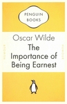 Oscar_wilde_the_importance_of_being_earnest_2009