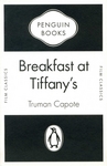 Truman_capote_breakfast_at_tiffanys_2009