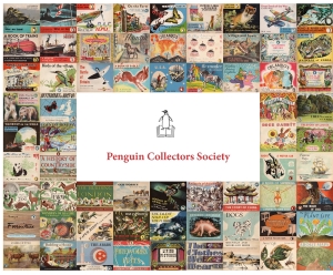 A Checklist of the Puffin Picture Books and Related Series Preview 3