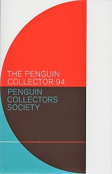 The Penguin Collector 94 image