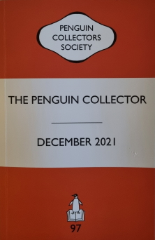 The Penguin Collector 97 image