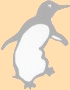 Dancing Penguin image