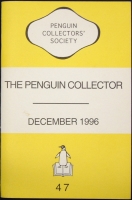The Penguin Collector 47 image