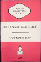 The Penguin Collector 49 image