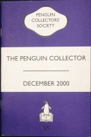 The Penguin Collector 55 image