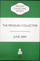 The Penguin Collector 62 image