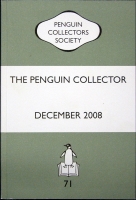 The Penguin Collector 71 image