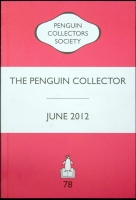 The Penguin Collector 78 image