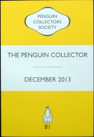 The Penguin Collector 81 image