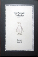 The Penguin Collector 84 image
