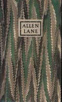Allen Lane image