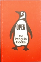 Penguin Collectors Companion image