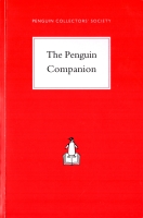 The Penguin Companion image