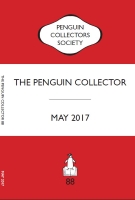 The Penguin Collector 88 image